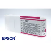 Epson T5913 (C13T591300) - tinta, magenta (purpurna)