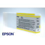 Epson T5914 (C13T591400) - tinta, yellow (žuta)