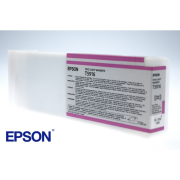 Epson T5916 (C13T591600) - tinta, light magenta (svijetlo purpurna)