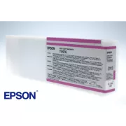 Epson T5916 (C13T591600) - tinta, light magenta (svijetlo purpurna)