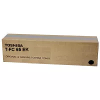 Toshiba 6AK00000181 - toner, black (crni)