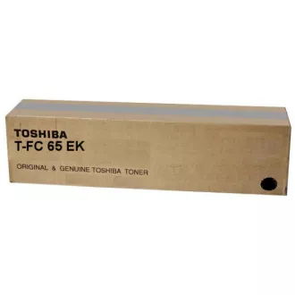Toshiba 6AK00000181 - toner, black (crni)