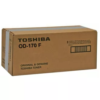 Toshiba OD-170 - bubanj, black (crna) Toshiba OD-170 - bubanj, black (crna)