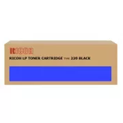 Sharp BPGT70BA - toner, black (crni)