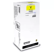 Epson T8384 (C13T838440) - tinta, yellow (žuta)