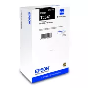 Epson T7541 (C13T75414N) - tinta, black (crna)