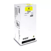 Epson T8694 (C13T869440) - tinta, yellow (žuta)