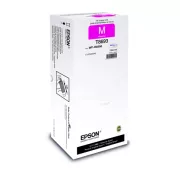 Epson T8693 (C13T869340) - tinta, magenta (purpurna)