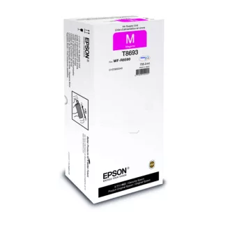Epson T8693 (C13T869340) - tinta, magenta (purpurna)
