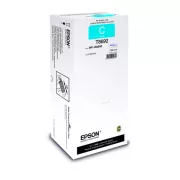 Epson T8692 (C13T869240) - tinta, cyan (azurna)