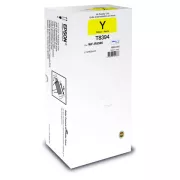 Epson T8394 (C13T83944N) - tinta, yellow (žuta)