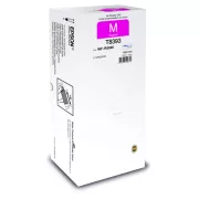 Epson T8393 (C13T83934N) - tinta, magenta (purpurna)