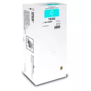 Epson T8392 (C13T83924N) - tinta, cyan (azurna)