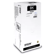 Epson T8391 (C13T83914N) - tinta, black (crna)