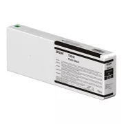 Epson T8041 (C13T804100) - tinta, photoblack (fotocrna)
