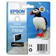 Epson T3240 (C13T32404010) - tinta, chroma optimizer