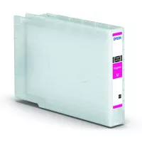 Epson T9073 (C13T90734N) - tinta, magenta (purpurna)