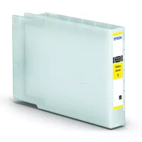 Epson T9074 (C13T90744N) - tinta, yellow (žuta)