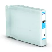 Epson T9082 (C13T90824N) - tinta, cyan (azurna)