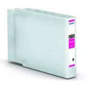 Epson T9083 (C13T908340) - tinta, magenta (purpurna)