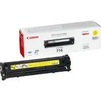 Canon 716 (1977B002) - toner, yellow (žuti)