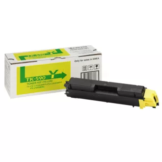 Xerox 00601830 - toner, magenta (purpurni)