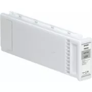 Epson T8000 (C13T800000) - tinta, light gray (svijetlo siva)