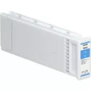 Epson T8002 (C13T800200) - tinta, cyan (azurna)