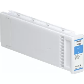 Epson T8002 (C13T800200) - tinta, cyan (azurna) Epson T8002 (C13T800200) - tinta, cyan (azurna)