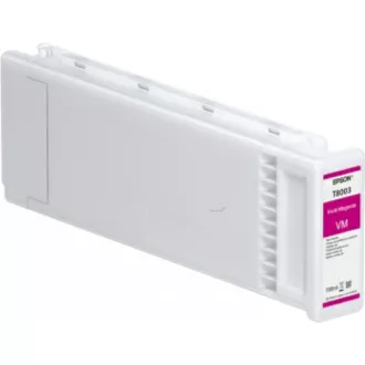 Epson T8003 (C13T80030N) - tinta, magenta (purpurna)