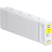 Epson T8004 (C13T800400) - tinta, yellow (žuta)