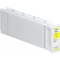 Epson T8004 (C13T800400) - tinta, yellow (žuta)