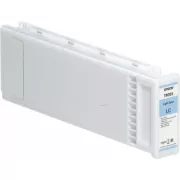 Epson T8005 (C13T800500) - tinta, light cyan (svijetlo azurna)