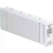 Epson T8009 (C13T800900) - tinta, gray (siva)