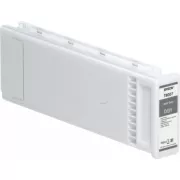 Epson T8007 (C13T800700) - tinta, dark gray (tamno siva)