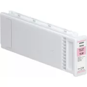 Epson T8006 (C13T80060N) - tinta, light magenta (svijetlo purpurna)