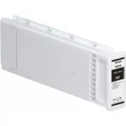 Epson T8008 (C13T80080N) - tinta, matt black (mat crna)