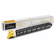 Kyocera TK-8545 (1T02YMANL0) - toner, yellow (žuti)