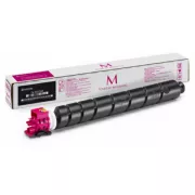 Kyocera TK-8545 (1T02YMBNL0) - toner, magenta (purpurni)