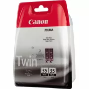 Canon PGI-35 (1509B029) - tinta, black (crna)