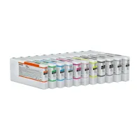 Epson T913A (C13T913A00) - tinta, orange (narančasta)