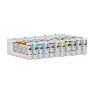 Epson T9139 (C13T913900) - tinta, light light black (svijetlo svijetlo crna) Epson T9139 (C13T913900) - tinta, light light black (svijetlo svijetlo crna)