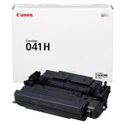 Canon 041H (0453C004) - toner, black (crni)