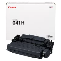 Canon 041H (0453C004) - toner, black (crni)