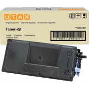 Utax 4434010010 - toner, black (crni)