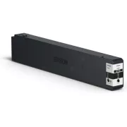 Epson T8581 (C13T858100) - tinta, black (crna)