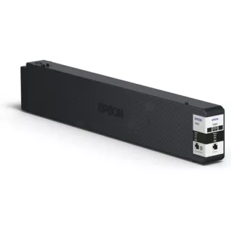 Epson T8581 (C13T858100) - tinta, black (crna)