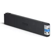 Epson T8582 (C13T858200) - tinta, cyan (azurna)
