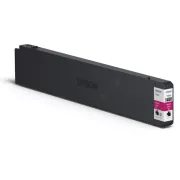 Epson T8583 (C13T858300) - tinta, magenta (purpurna)