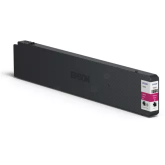 Epson T8583 (C13T858300) - tinta, magenta (purpurna)